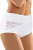 BABELL Figi damskie BBL004 3XL-4XL